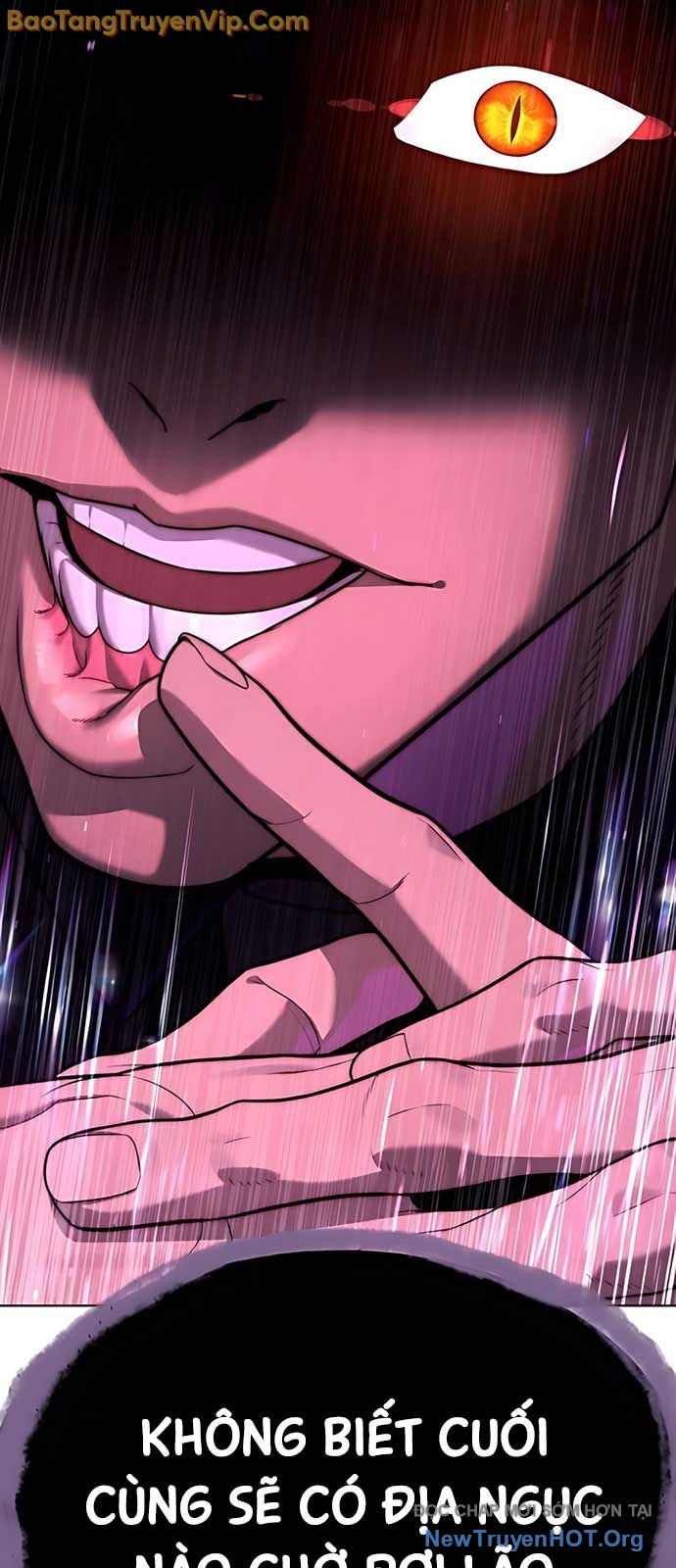 Sát Thủ Peter Chap 104.1 - Next Chap 105.1