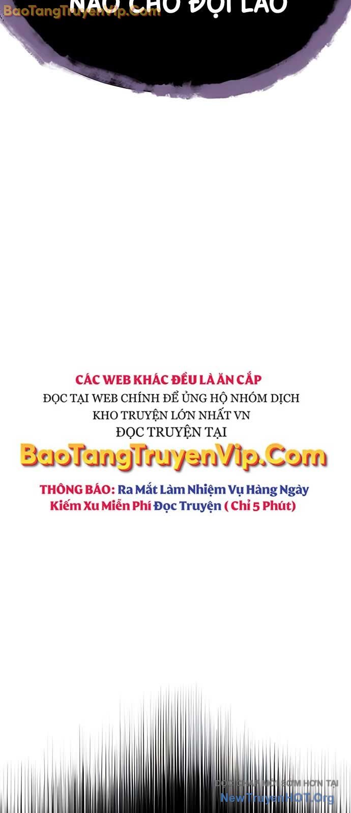 Sát Thủ Peter Chap 104.1 - Next Chap 105.1