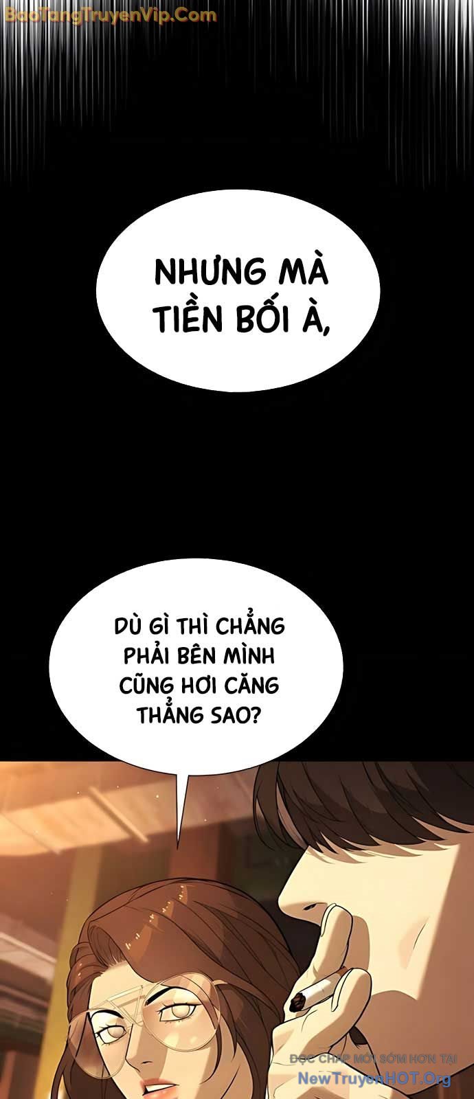 Sát Thủ Peter Chap 104.1 - Next Chap 105.1