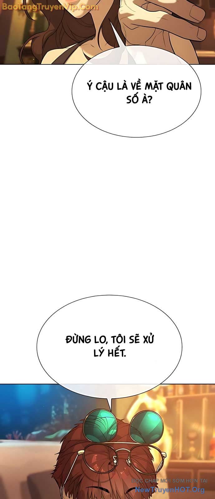 Sát Thủ Peter Chap 104.1 - Next Chap 105.1