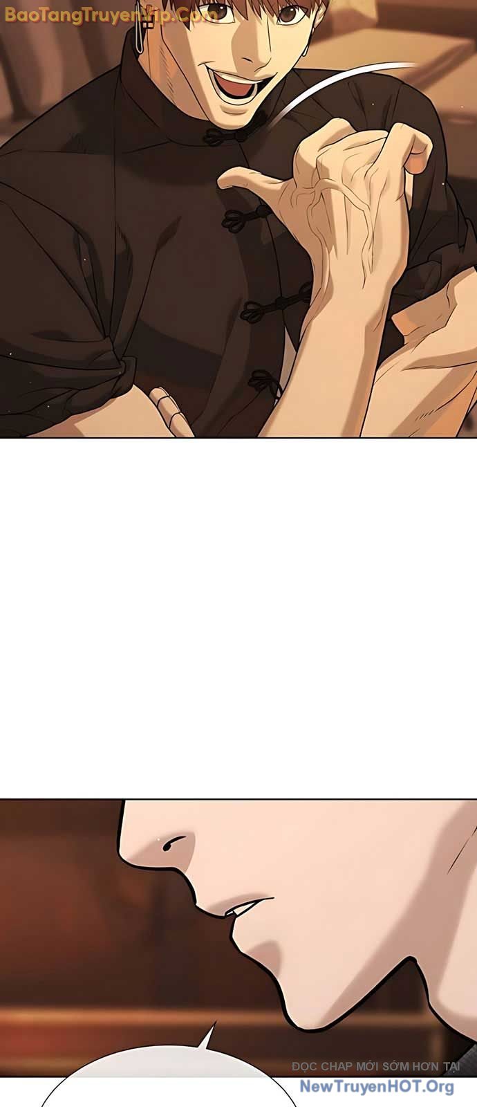 Sát Thủ Peter Chap 104.1 - Next Chap 105.1