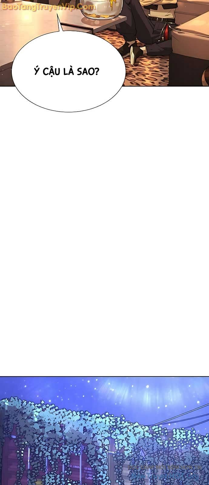 Sát Thủ Peter Chap 104.1 - Next Chap 105.1