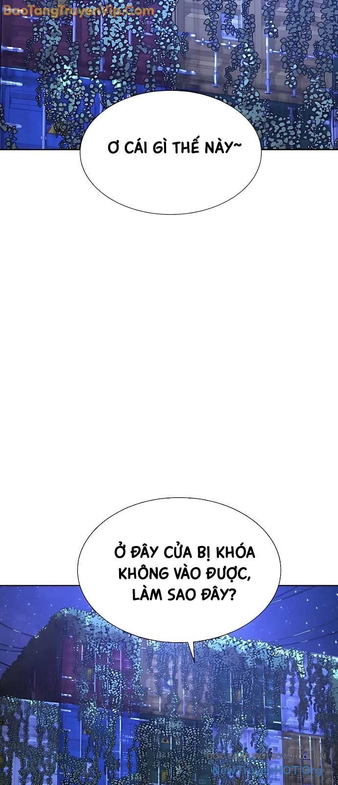 Sát Thủ Peter Chap 104.1 - Next Chap 105.1