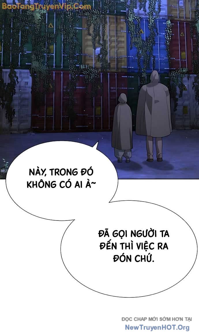 Sát Thủ Peter Chap 104.1 - Next Chap 105.1