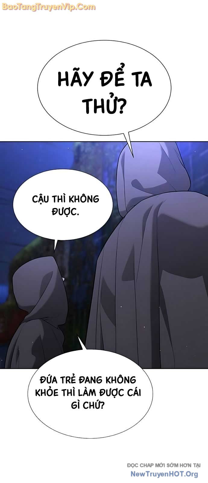 Sát Thủ Peter Chap 104.1 - Next Chap 105.1