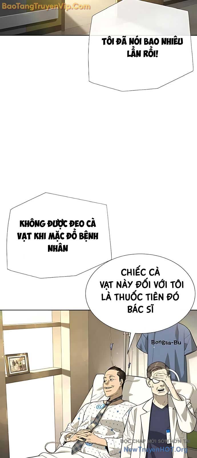 Sát Thủ Peter Chap 104.1 - Next Chap 105.1