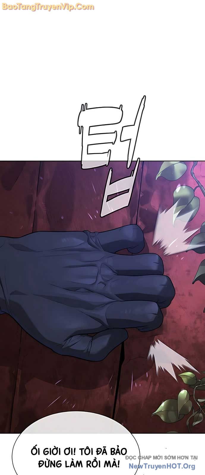 Sát Thủ Peter Chap 104.1 - Next Chap 105.1