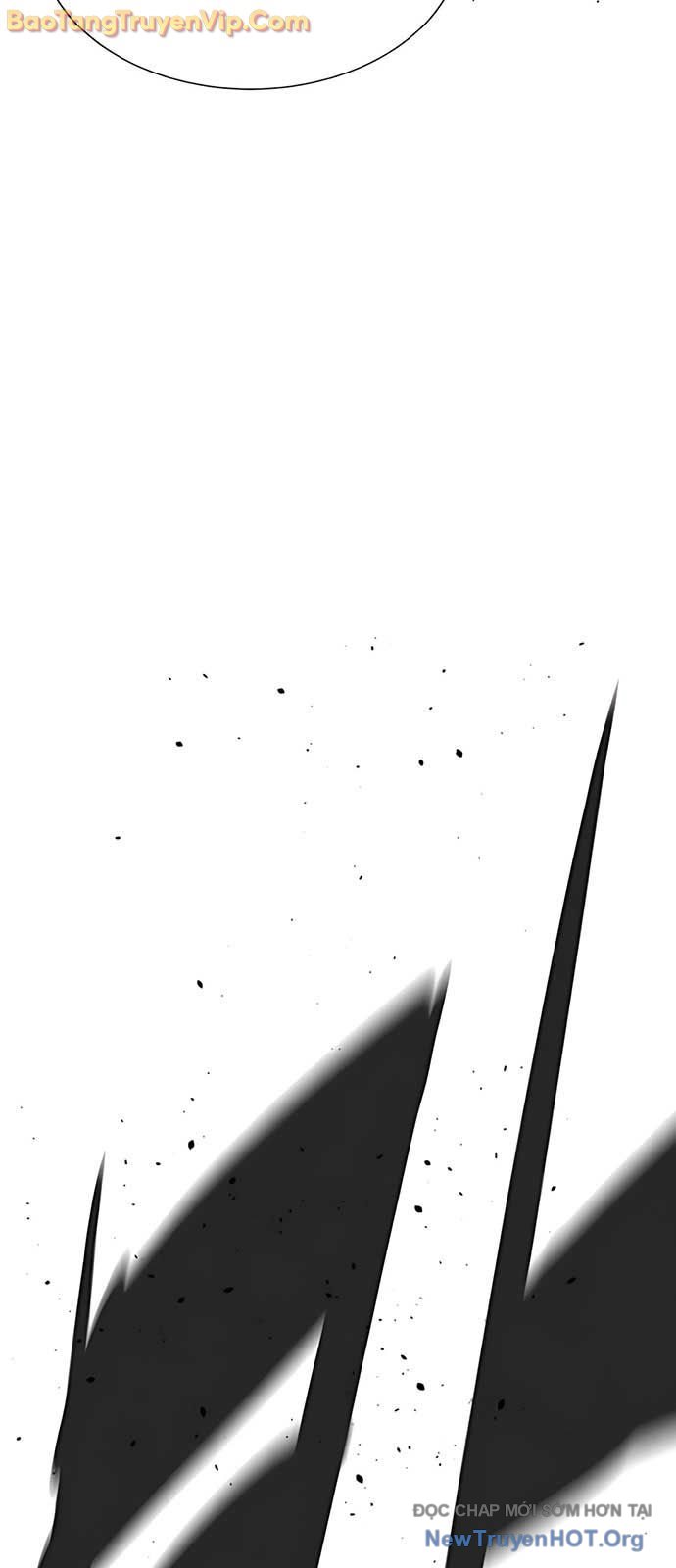 Sát Thủ Peter Chap 104.1 - Next Chap 105.1