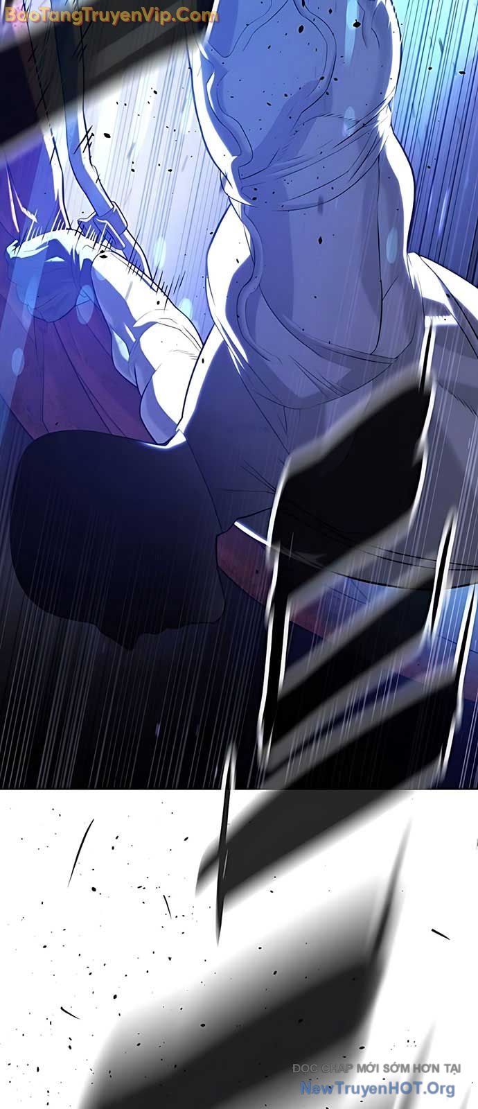 Sát Thủ Peter Chap 104.1 - Next Chap 105.1