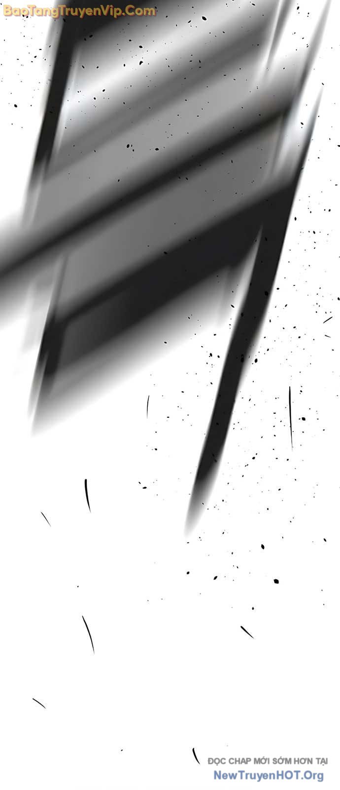 Sát Thủ Peter Chap 104.1 - Next Chap 105.1