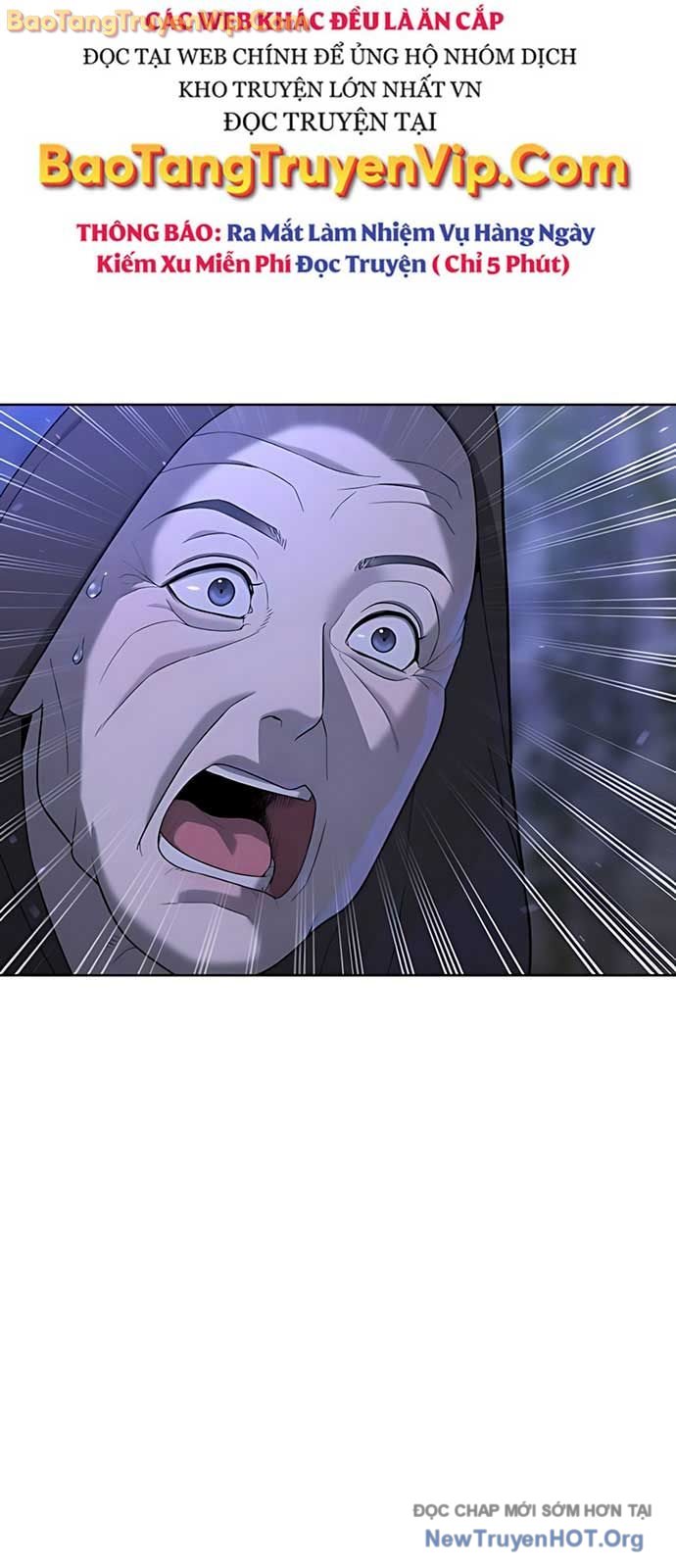 Sát Thủ Peter Chap 104.1 - Next Chap 105.1