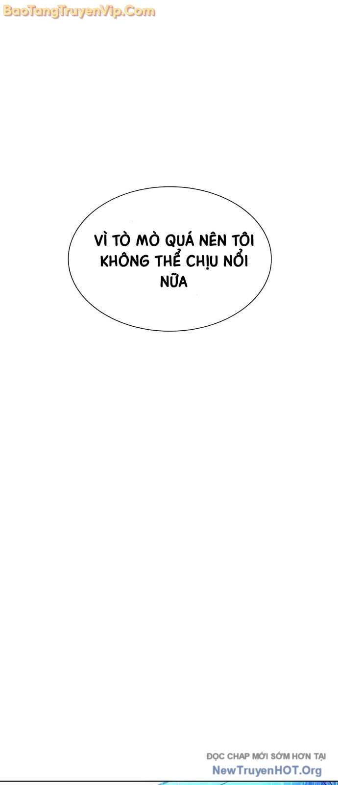 Sát Thủ Peter Chap 104.1 - Next Chap 105.1