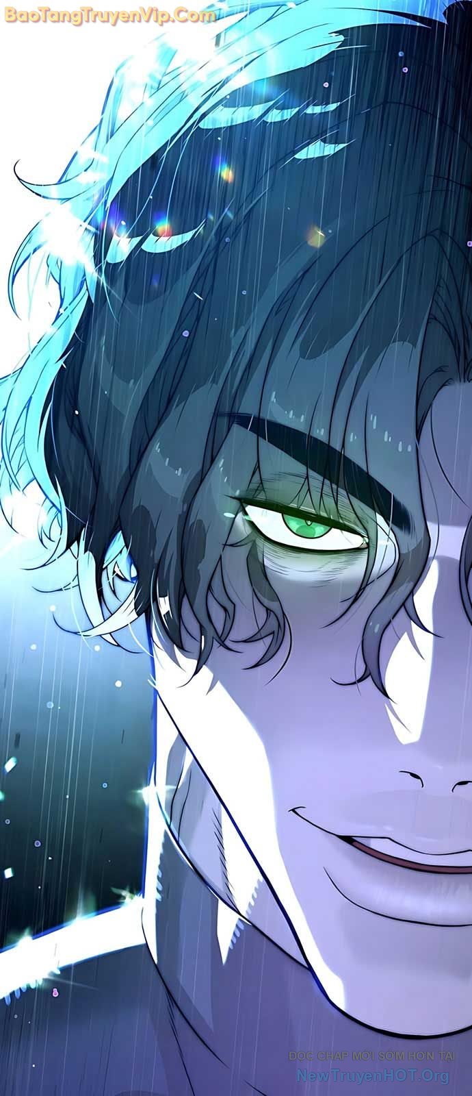 Sát Thủ Peter Chap 104.1 - Next Chap 105.1