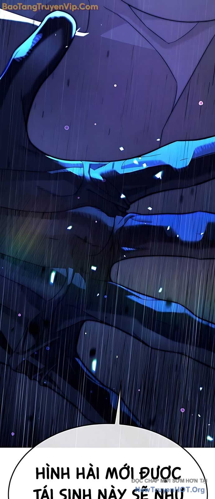 Sát Thủ Peter Chap 104.1 - Next Chap 105.1