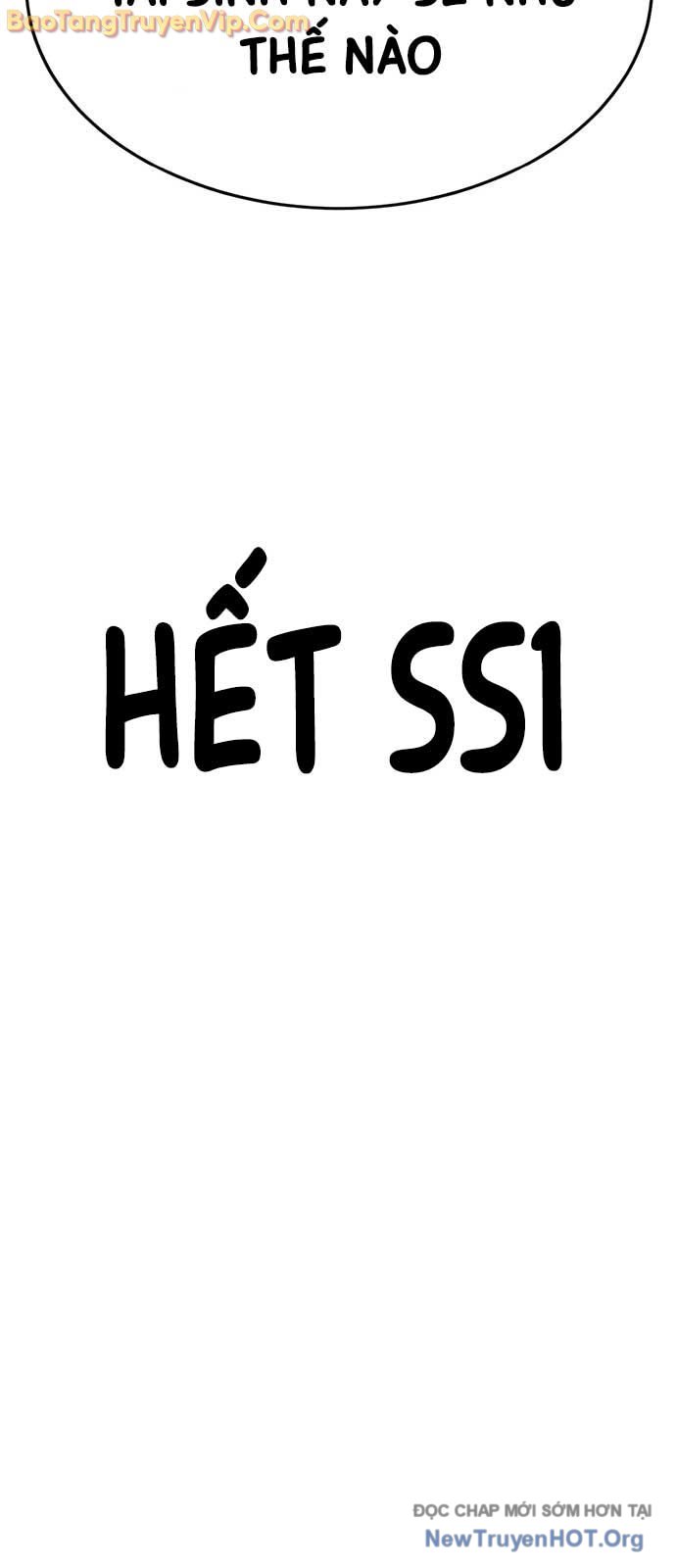 Sát Thủ Peter Chap 104.1 - Next Chap 105.1