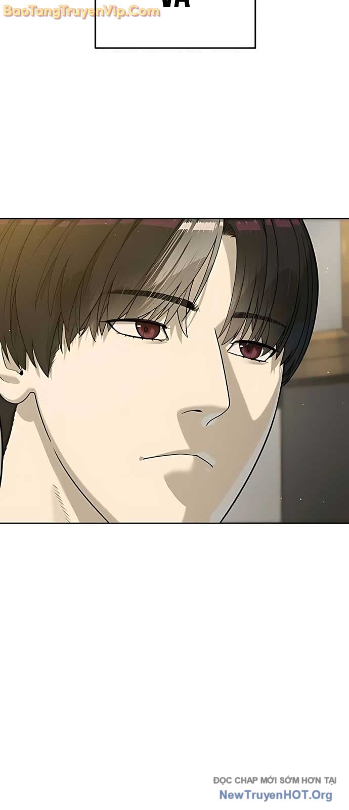 Sát Thủ Peter Chap 104.1 - Next Chap 105.1