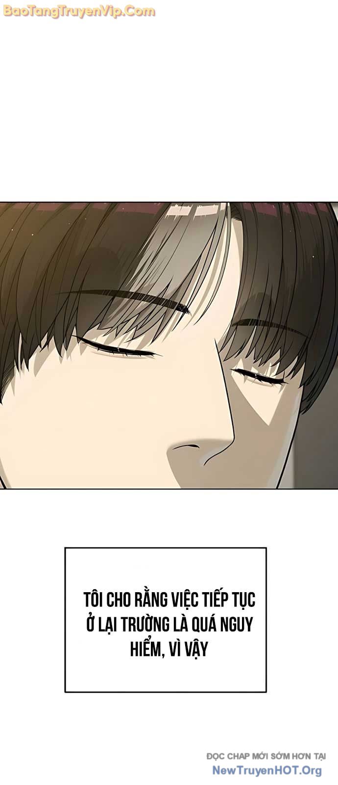 Sát Thủ Peter Chap 104.1 - Next Chap 105.1