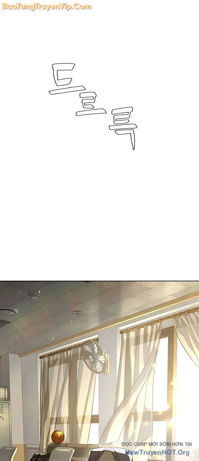 Sát Thủ Peter Chap 104.1 - Next Chap 105.1