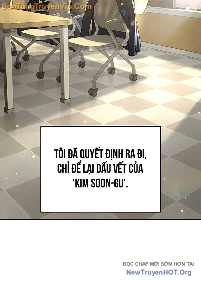 Sát Thủ Peter Chap 104.1 - Next Chap 105.1