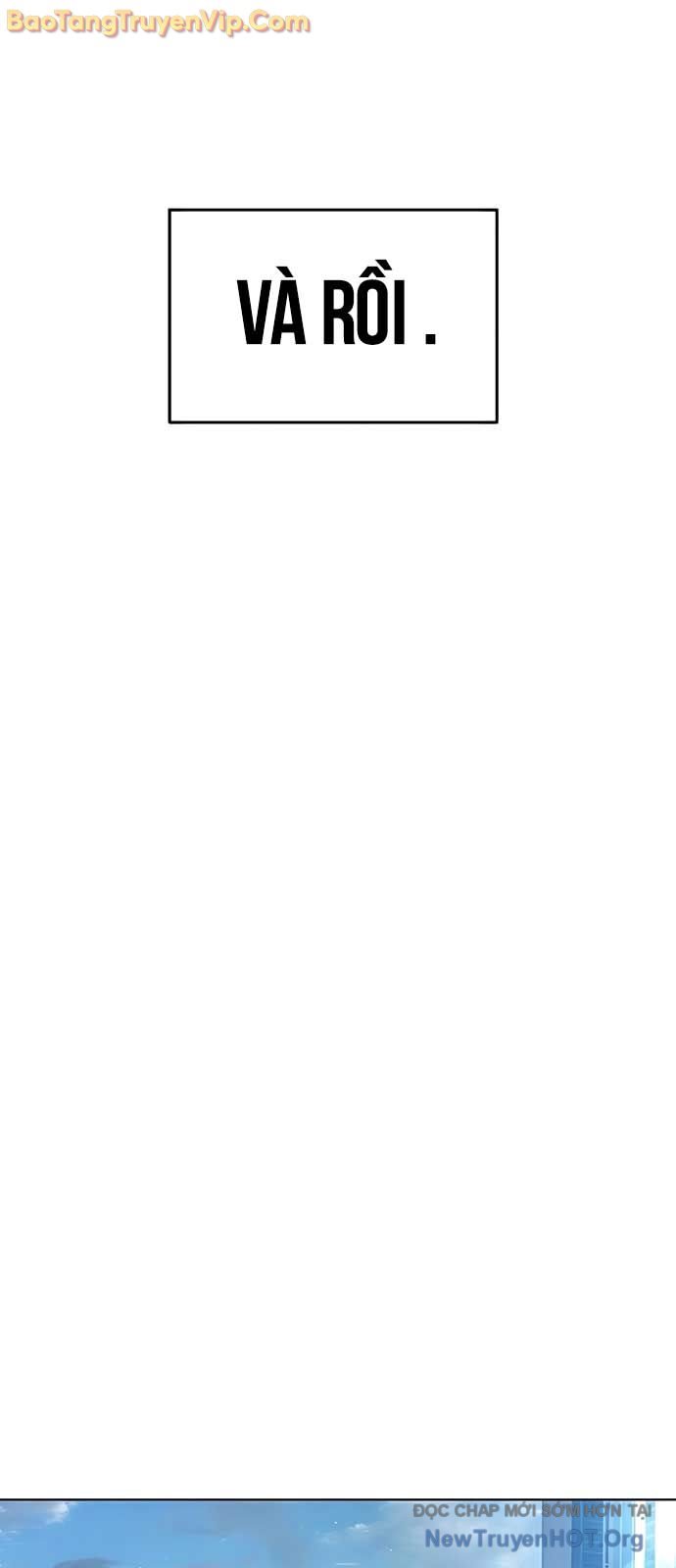 Sát Thủ Peter Chap 104.1 - Next Chap 105.1