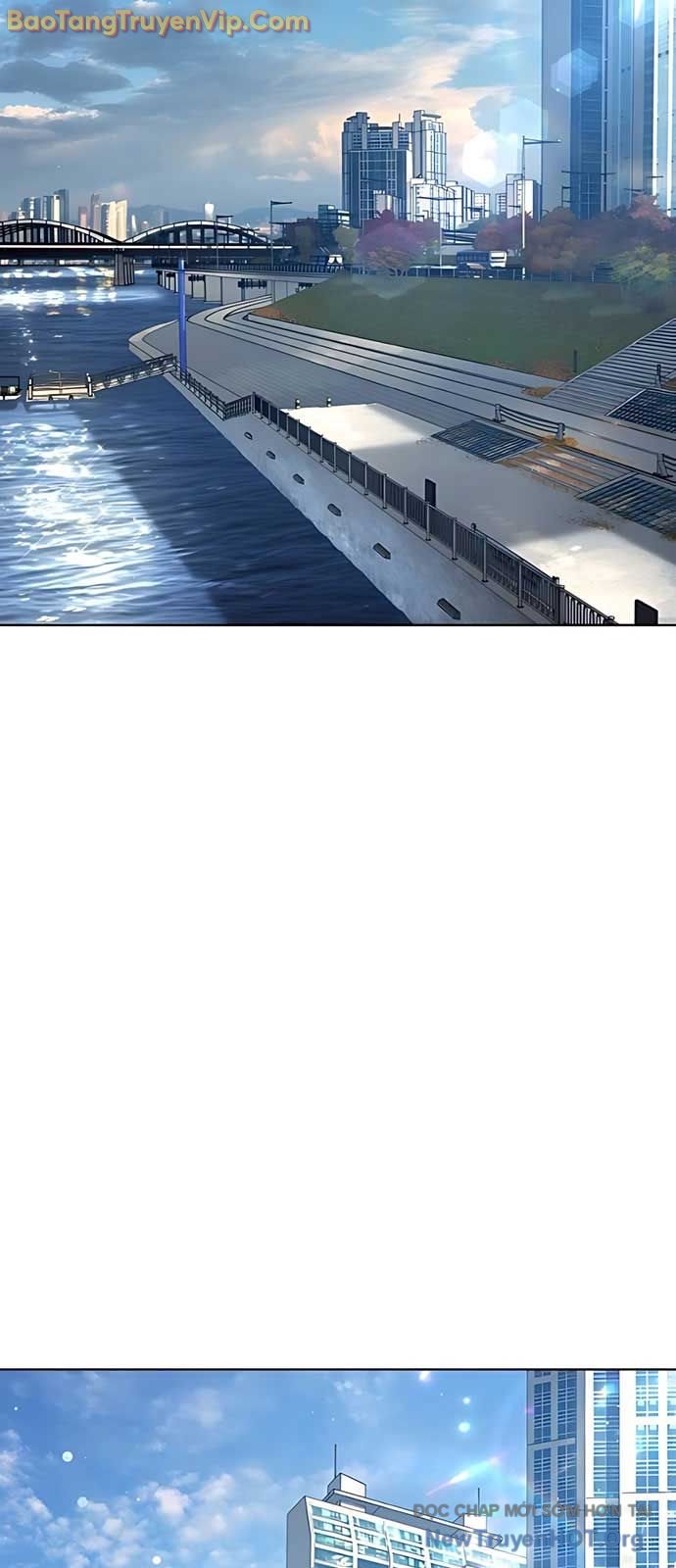 Sát Thủ Peter Chap 104.1 - Next Chap 105.1