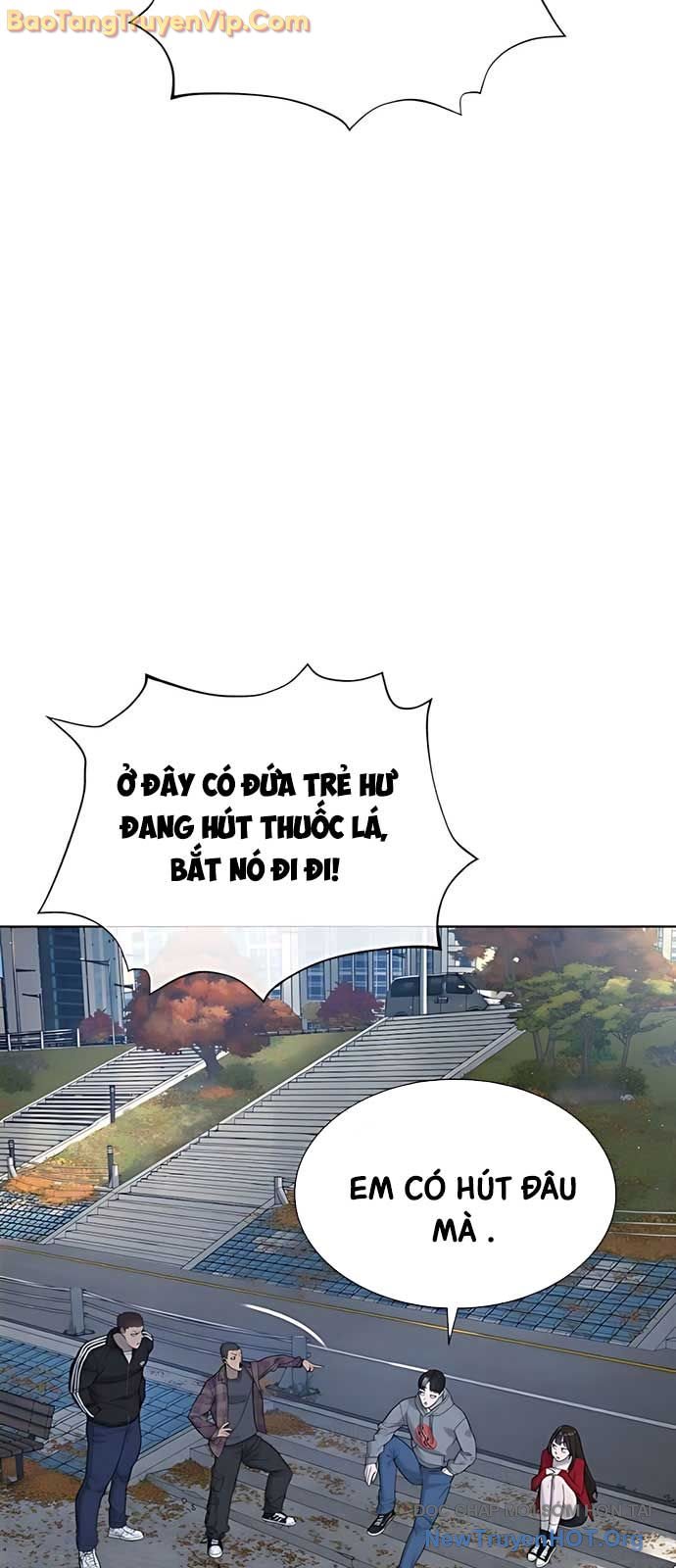 Sát Thủ Peter Chap 104.1 - Next Chap 105.1