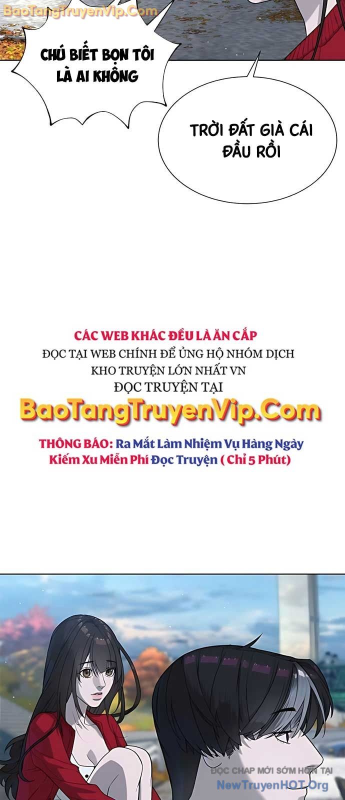 Sát Thủ Peter Chap 104.1 - Next Chap 105.1