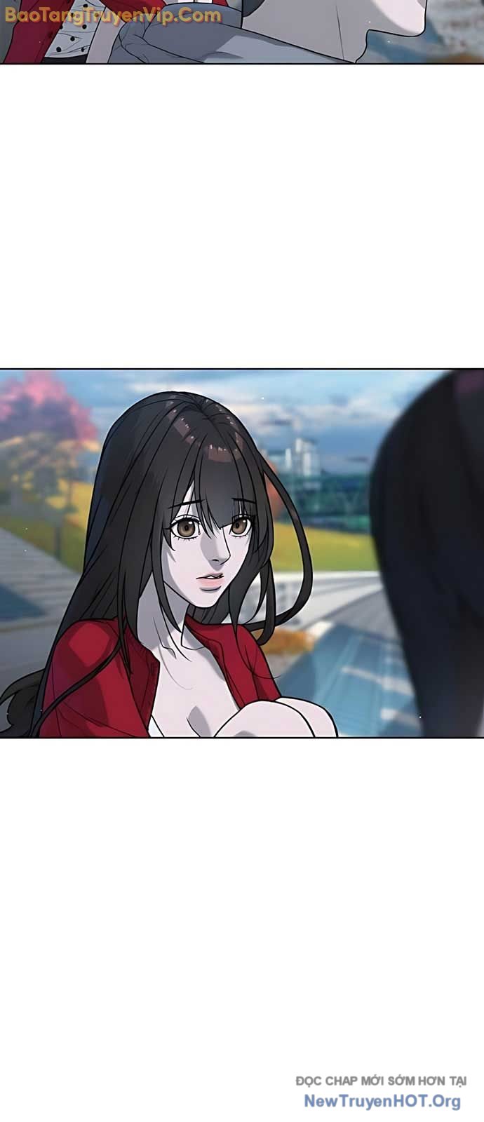 Sát Thủ Peter Chap 104.1 - Next Chap 105.1