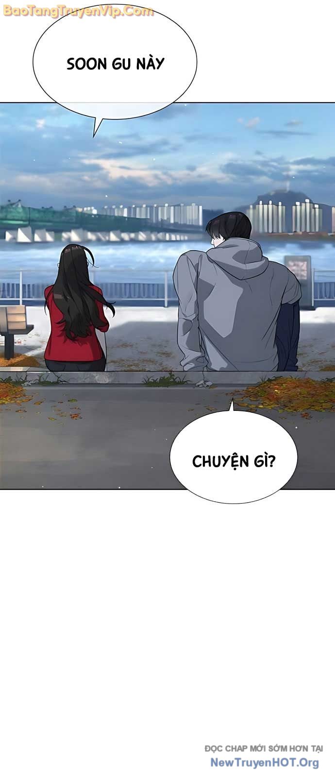 Sát Thủ Peter Chap 104.1 - Next Chap 105.1