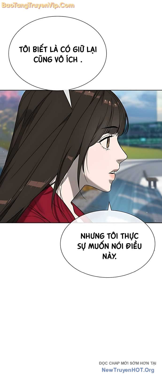 Sát Thủ Peter Chap 104.1 - Next Chap 105.1