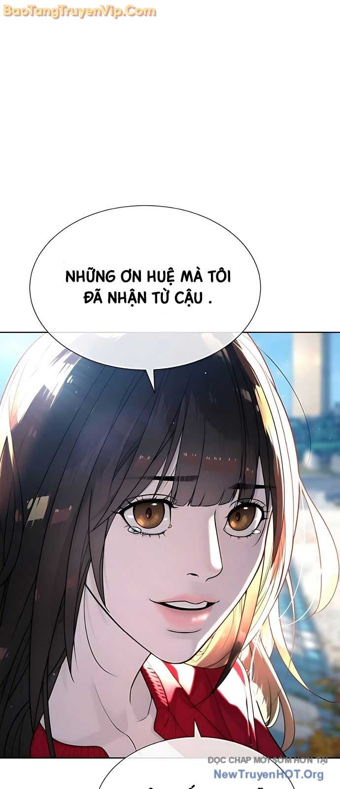 Sát Thủ Peter Chap 104.1 - Next Chap 105.1