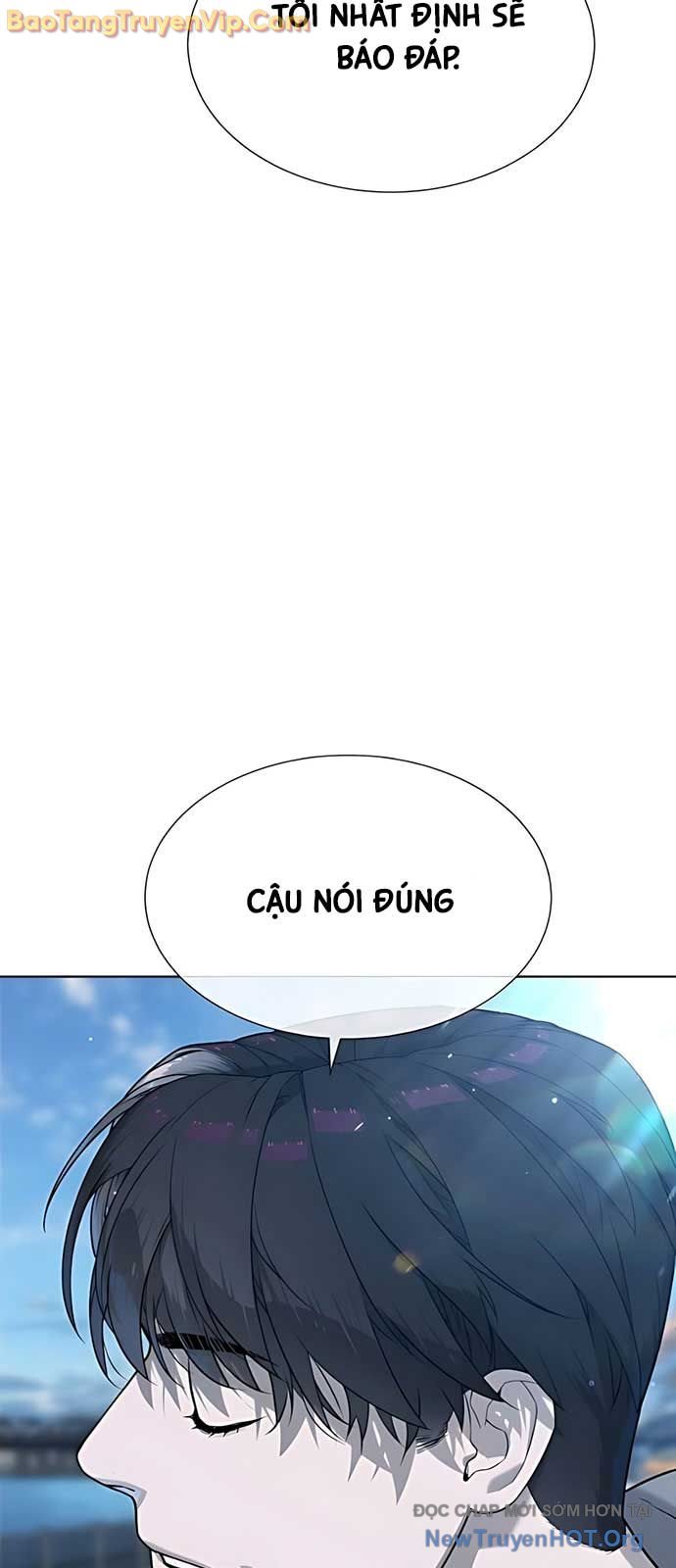 Sát Thủ Peter Chap 104.1 - Next Chap 105.1