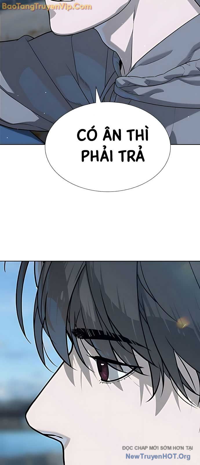 Sát Thủ Peter Chap 104.1 - Next Chap 105.1