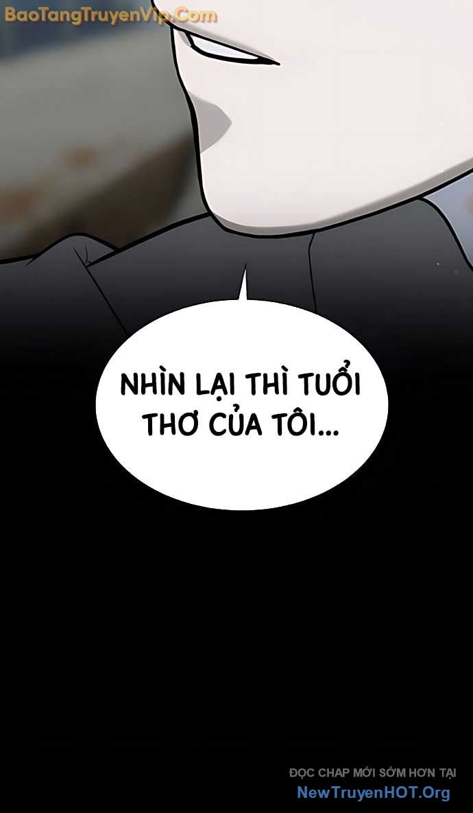 Sát Thủ Peter Chap 104.1 - Next Chap 105.1