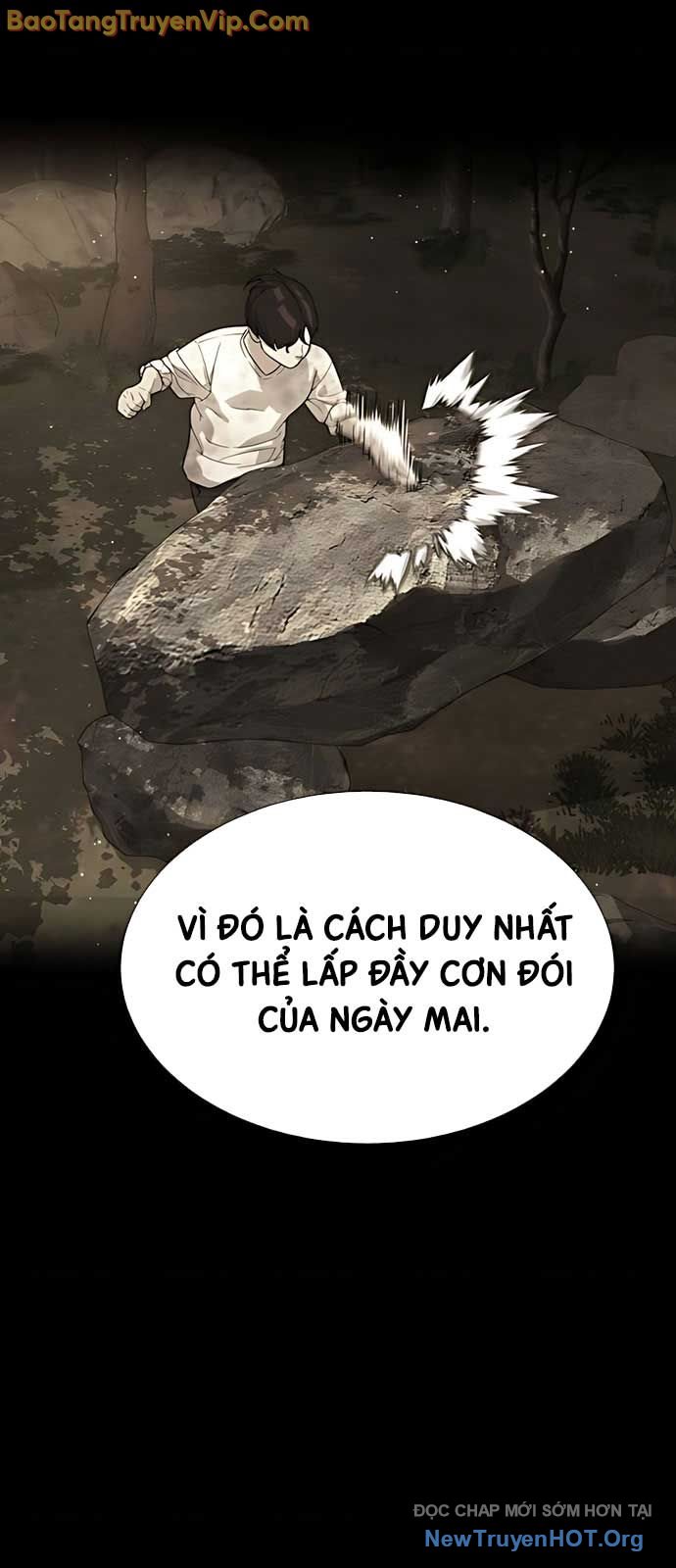 Sát Thủ Peter Chap 104.1 - Next Chap 105.1