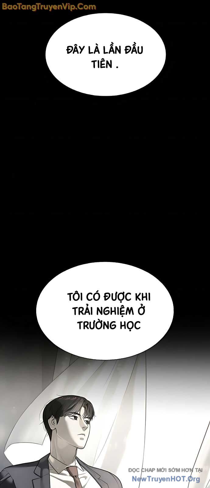 Sát Thủ Peter Chap 104.1 - Next Chap 105.1