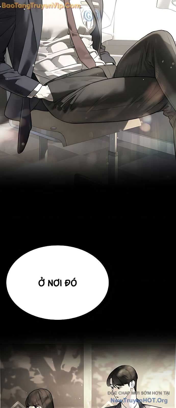 Sát Thủ Peter Chap 104.1 - Next Chap 105.1