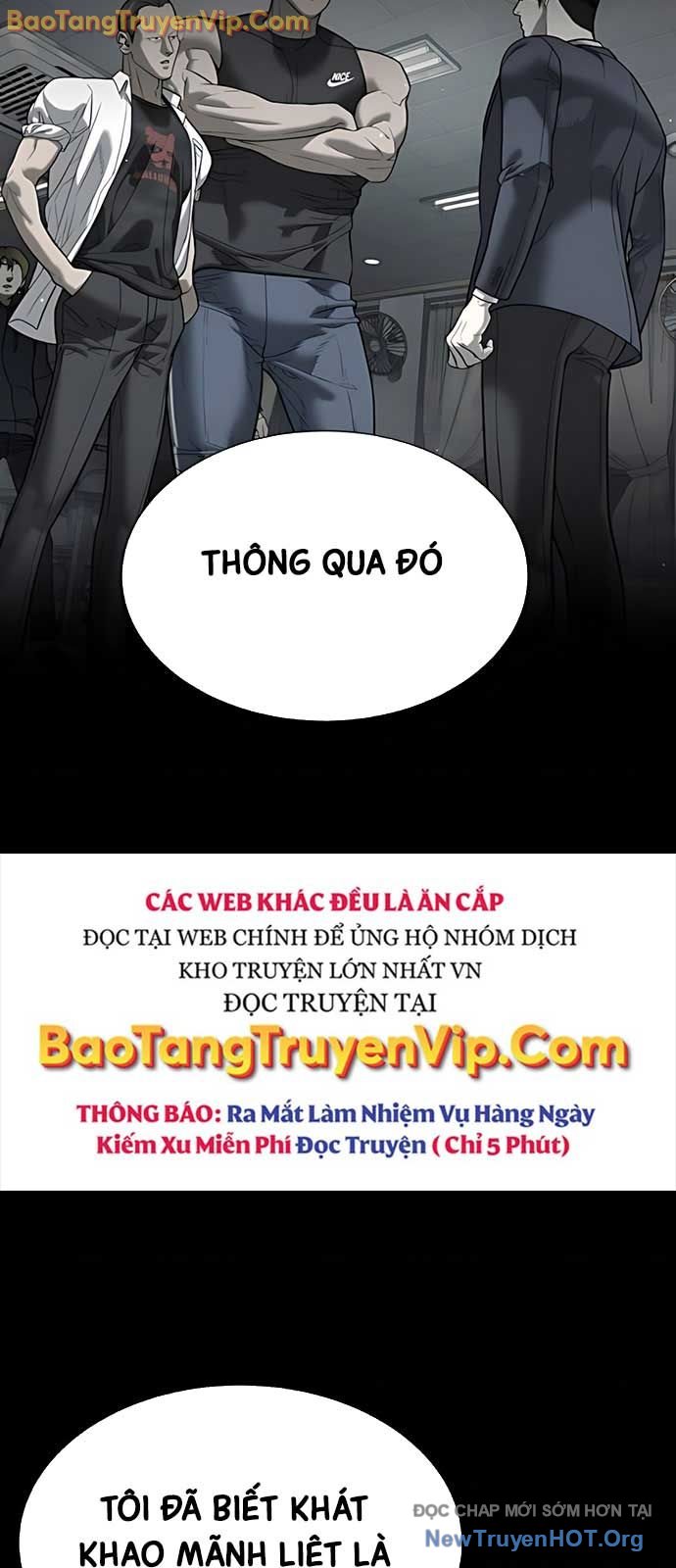 Sát Thủ Peter Chap 104.1 - Next Chap 105.1