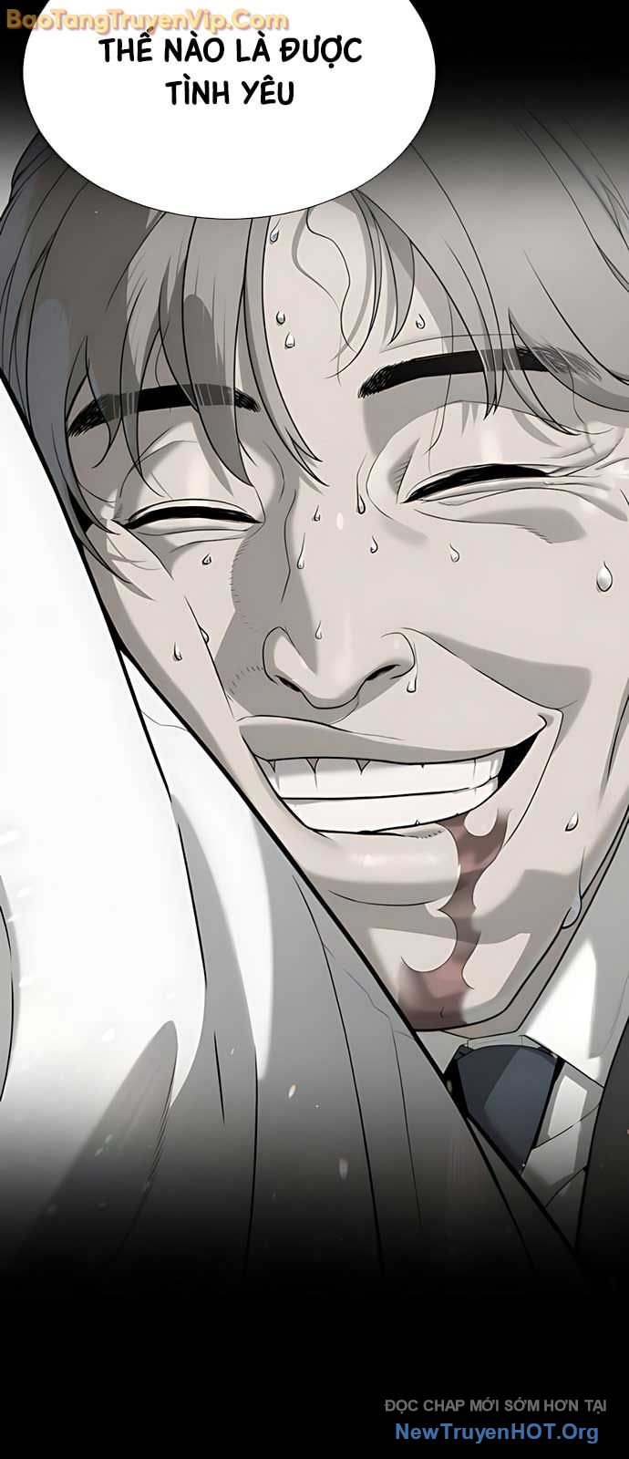 Sát Thủ Peter Chap 104.1 - Next Chap 105.1