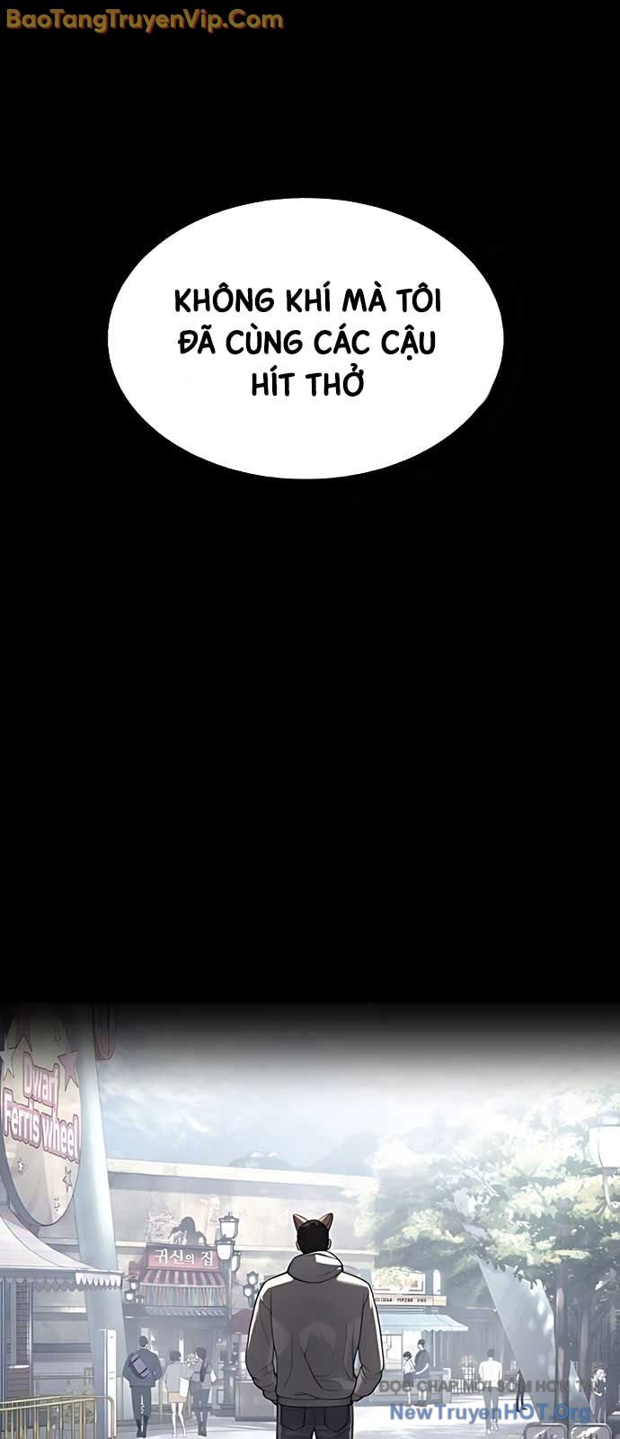 Sát Thủ Peter Chap 104.1 - Next Chap 105.1