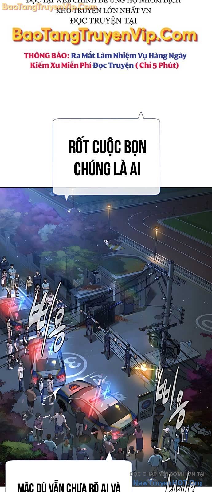 Sát Thủ Peter Chap 104.1 - Next Chap 105.1