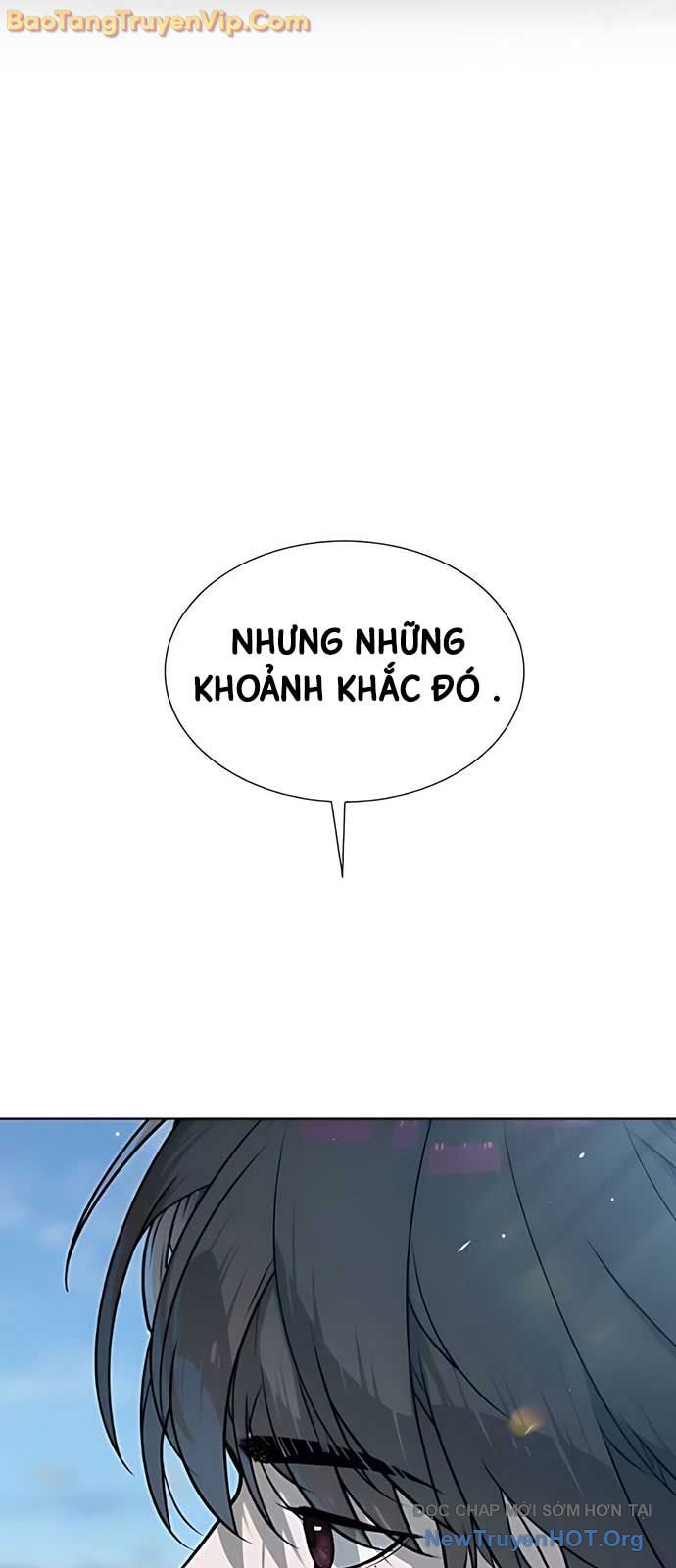 Sát Thủ Peter Chap 104.1 - Next Chap 105.1