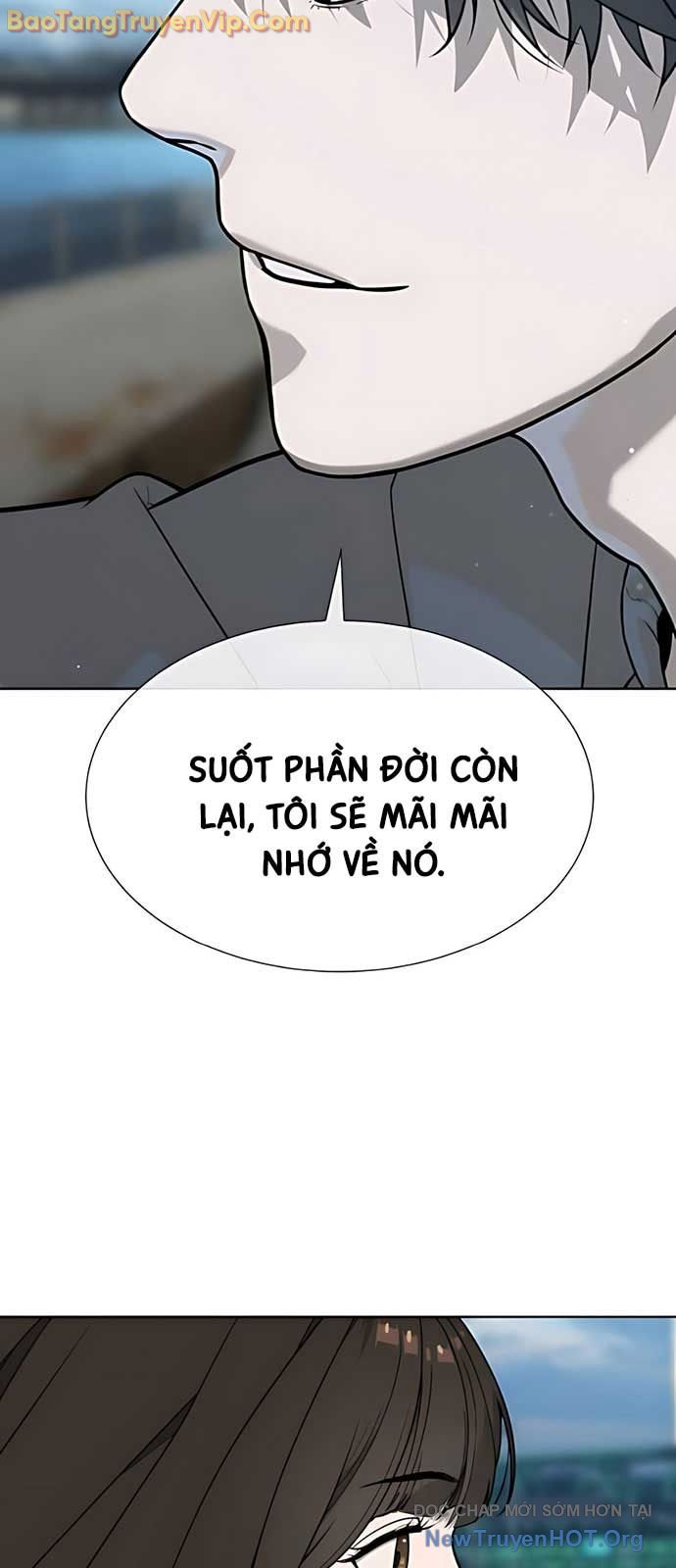 Sát Thủ Peter Chap 104.1 - Next Chap 105.1