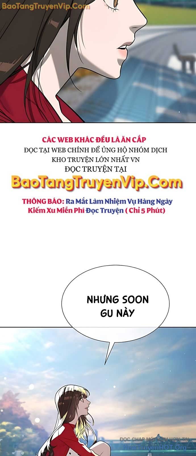 Sát Thủ Peter Chap 104.1 - Next Chap 105.1