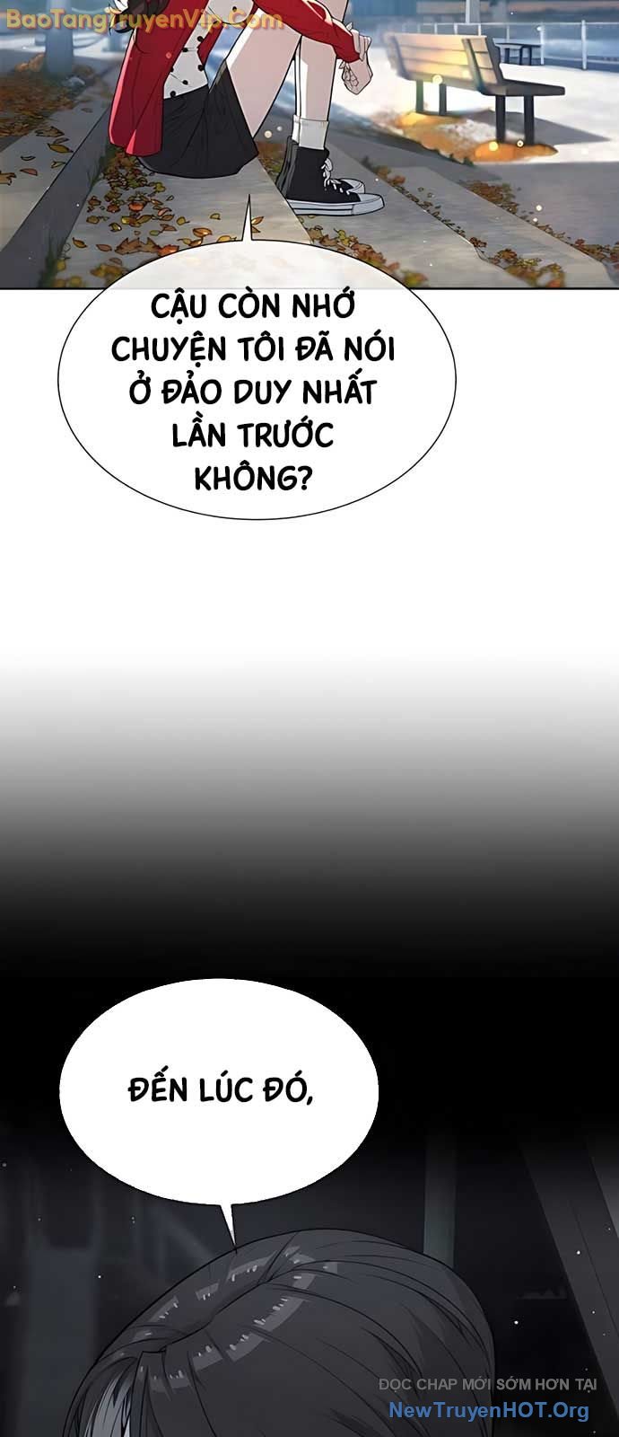 Sát Thủ Peter Chap 104.1 - Next Chap 105.1