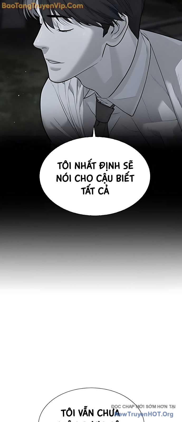 Sát Thủ Peter Chap 104.1 - Next Chap 105.1