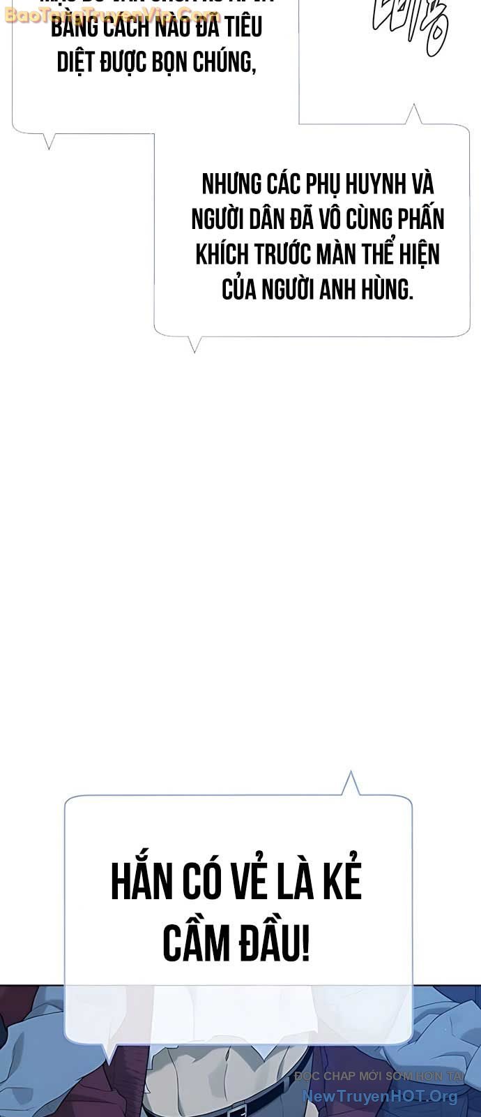 Sát Thủ Peter Chap 104.1 - Next Chap 105.1