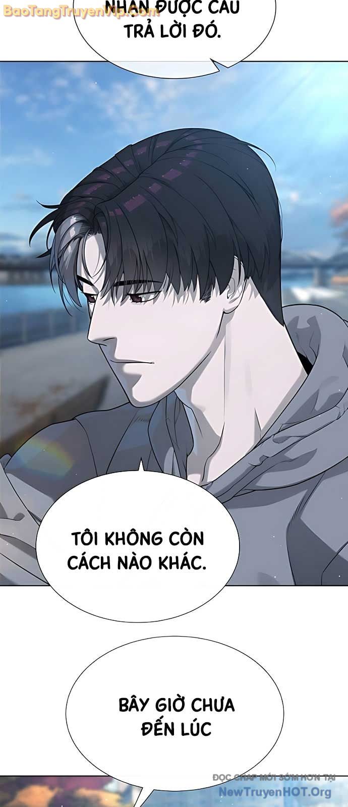 Sát Thủ Peter Chap 104.1 - Next Chap 105.1