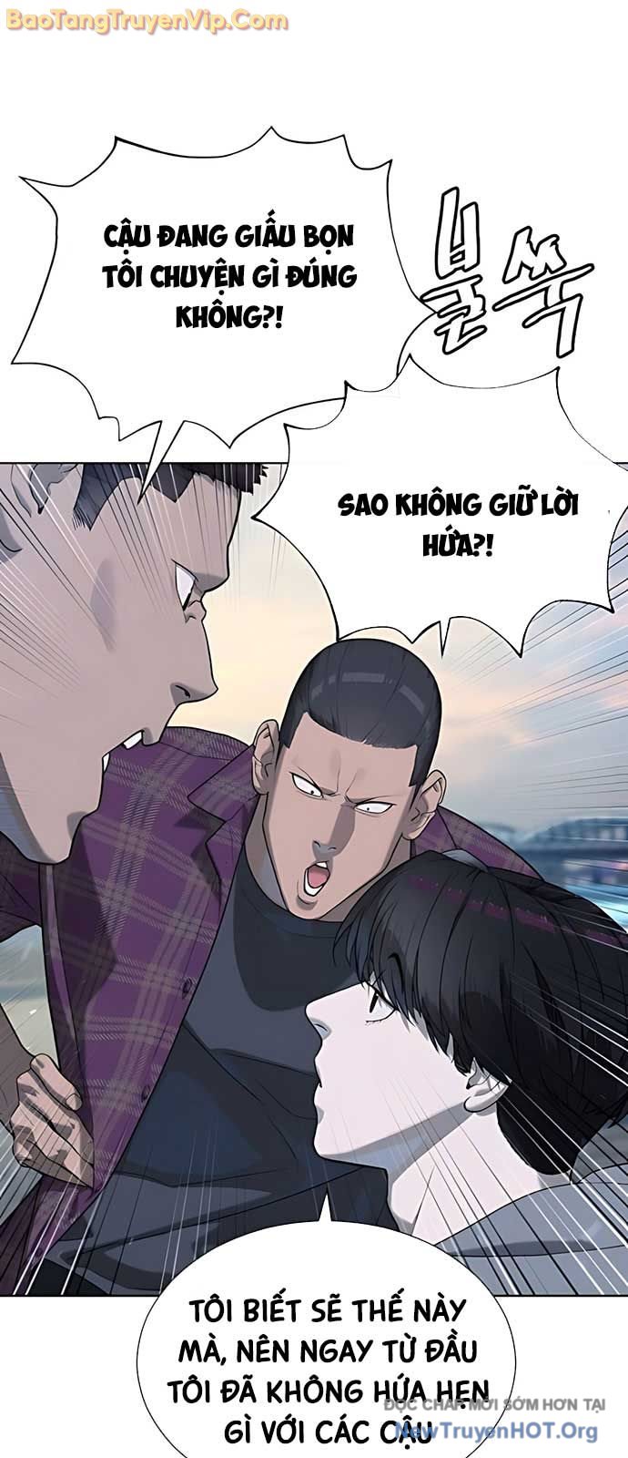 Sát Thủ Peter Chap 104.1 - Next Chap 105.1