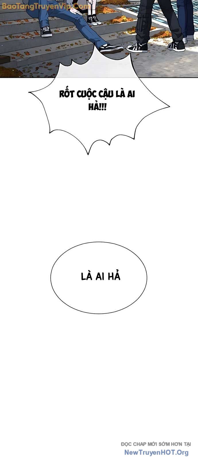 Sát Thủ Peter Chap 104.1 - Next Chap 105.1